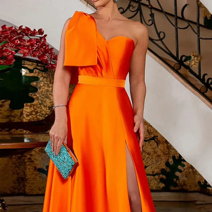 Vestido Paola Maglem