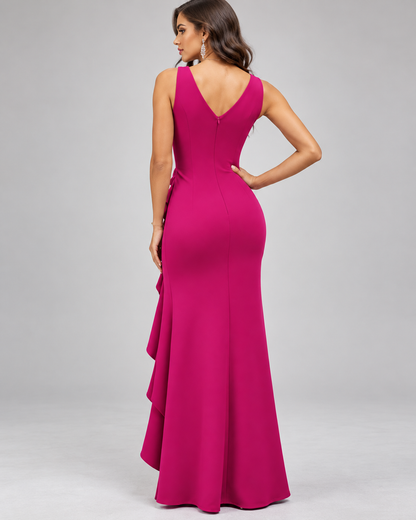 Seraphine Dress