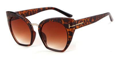Gafas Mirada Felina