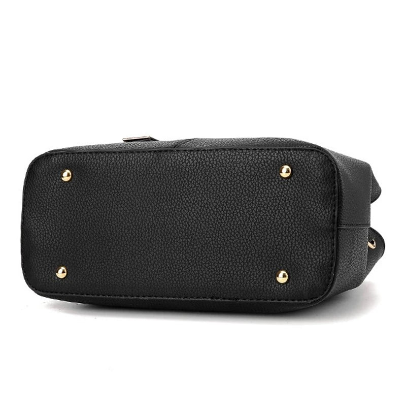 Bolso Versátil Élite