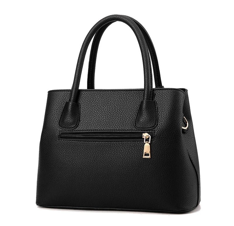 Bolso Versátil Élite