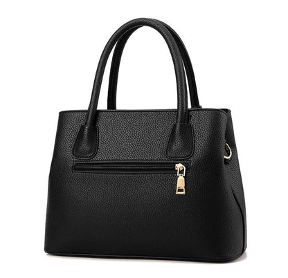 Bolso Versátil Élite
