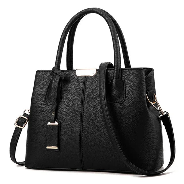 Bolso Versátil Élite