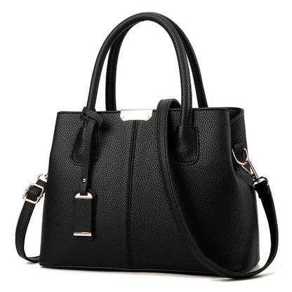 Bolso Versátil Élite