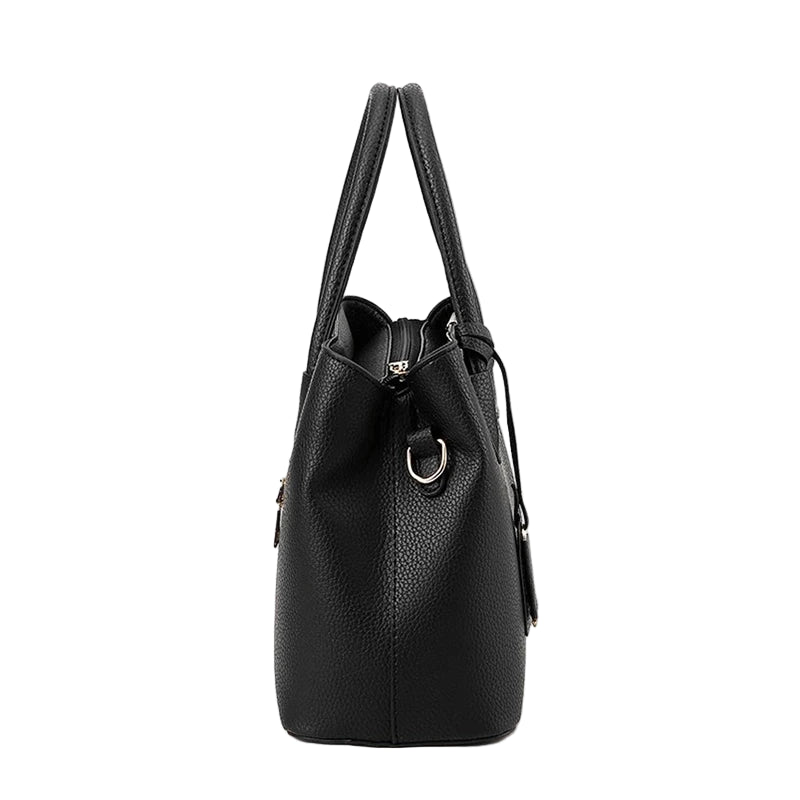 Bolso Versátil Élite
