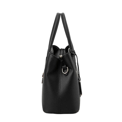 Bolso Versátil Élite