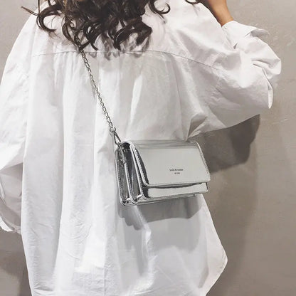 Bolso Luméra