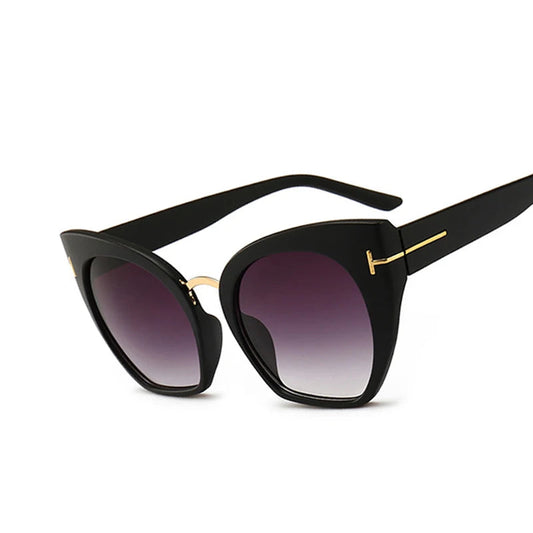 Gafas Mirada Felina
