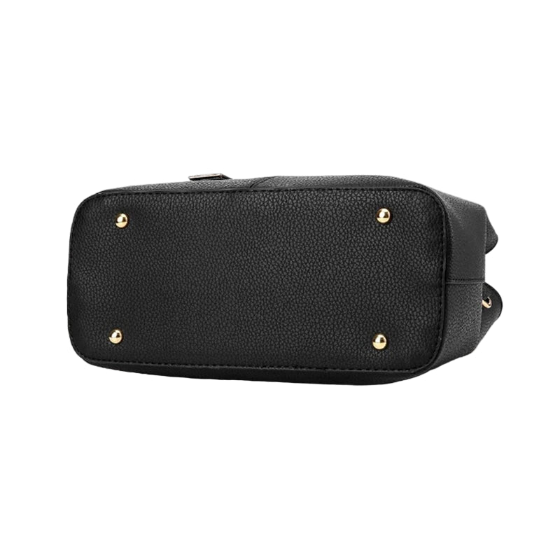 Bolso Versátil Élite