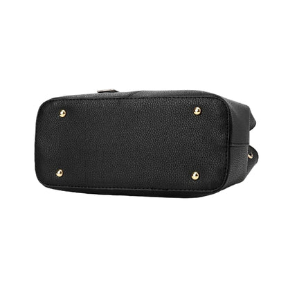 Bolso Versátil Élite