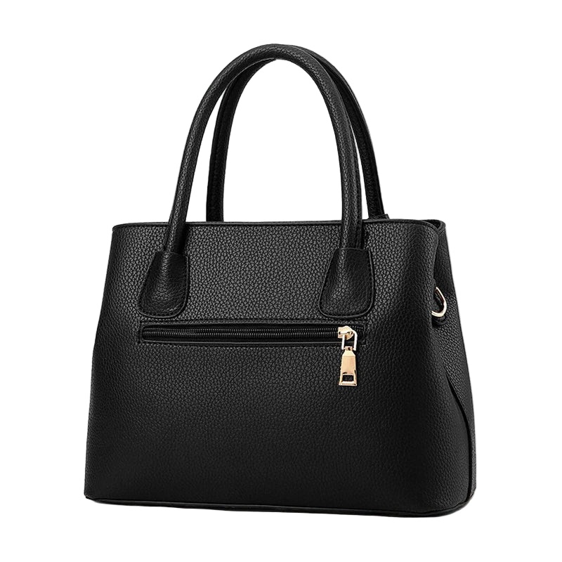 Bolso Versátil Élite