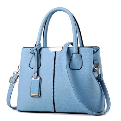 Bolso Versátil Élite