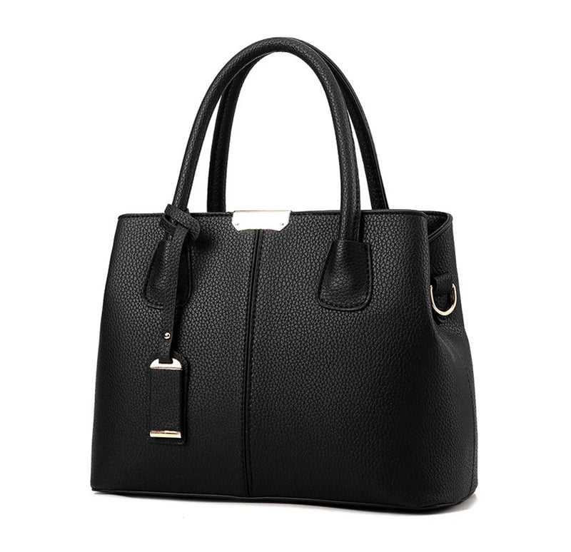 Bolso Versátil Élite