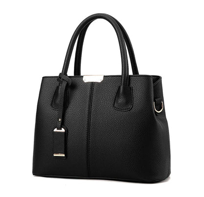 Bolso Versátil Élite