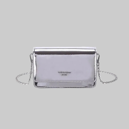 Luméra Handbag