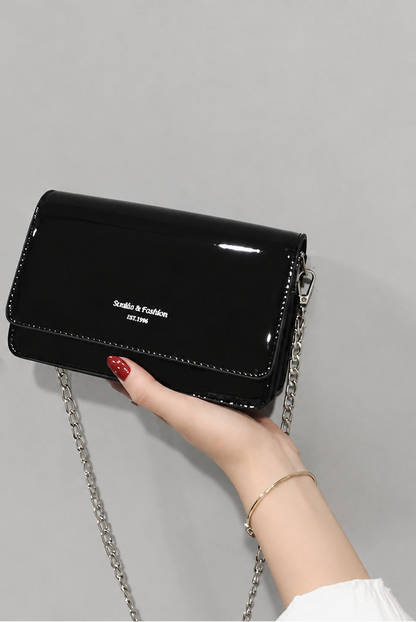 Bolso Luméra