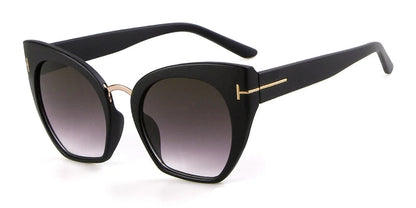 Gafas Mirada Felina