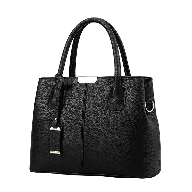 Bolso Versátil Élite