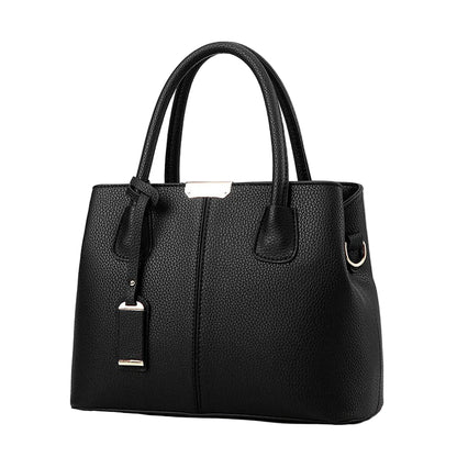 Bolso Versátil Élite