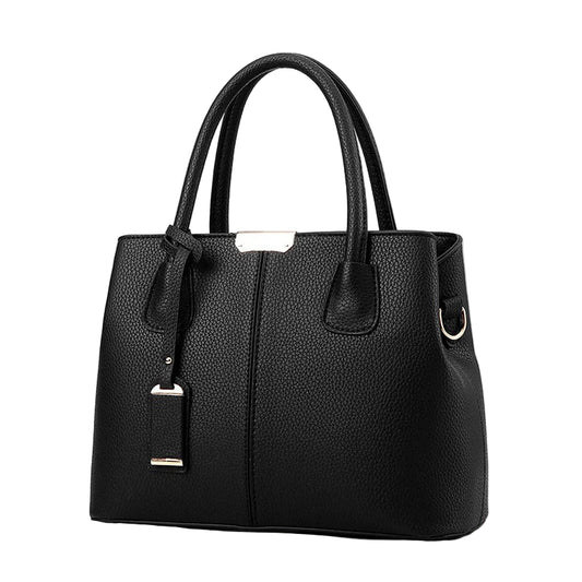 Bolso Versátil Élite