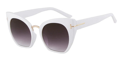 Gafas Mirada Felina