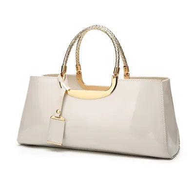 Bolso Elegancia Urbana