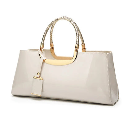 Bolso Elegancia Urbana