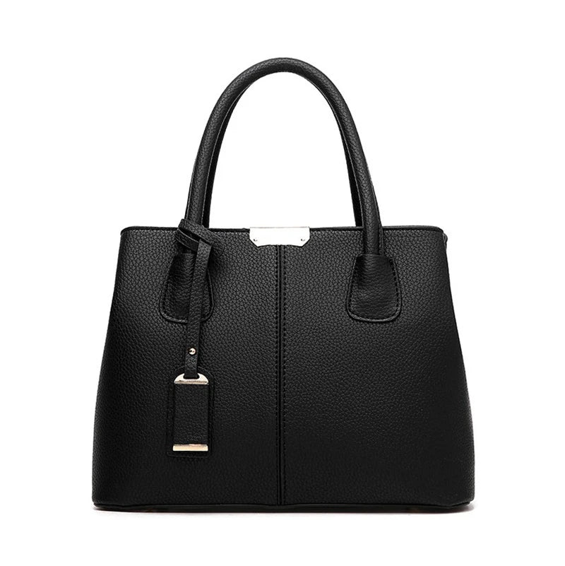 Bolso Versátil Élite