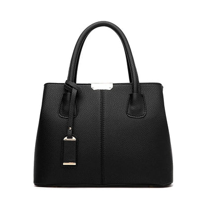 Bolso Versátil Élite