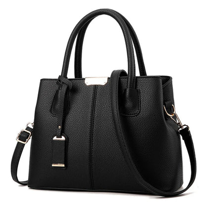 Bolso Versátil Élite