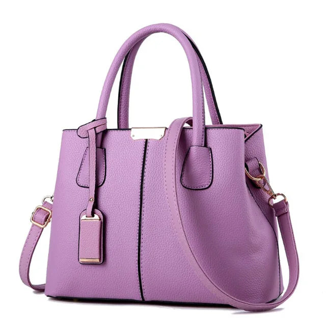 Bolso Versátil Élite
