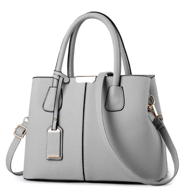 Bolso Versátil Élite