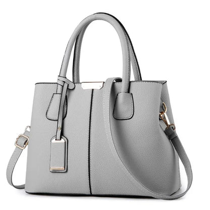 Bolso Versátil Élite