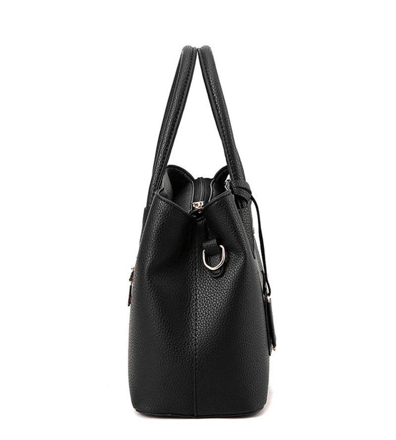 Bolso Versátil Élite