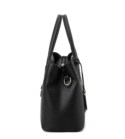 Bolso Versátil Élite