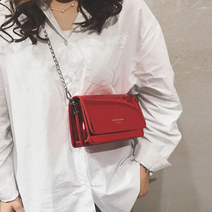 Bolso Luméra