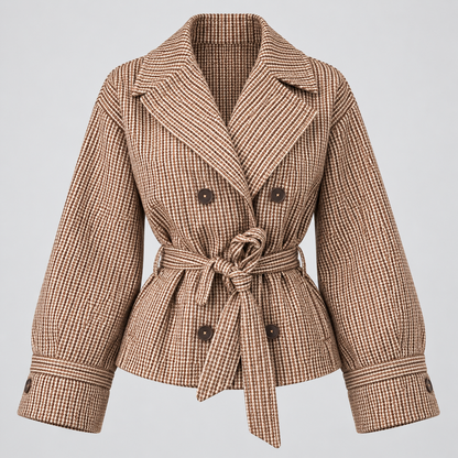 Élise Jacket
