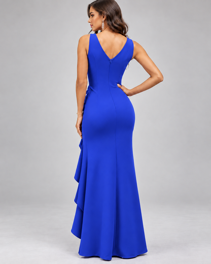 Seraphine Dress