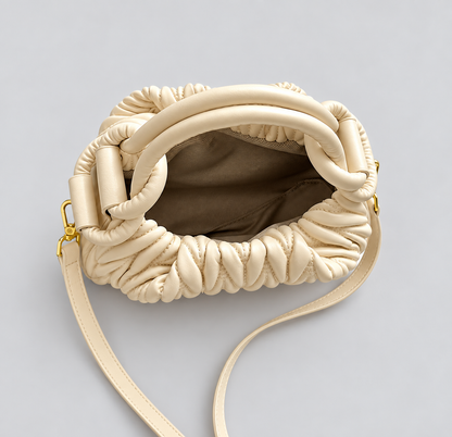 Bolso Nolita
