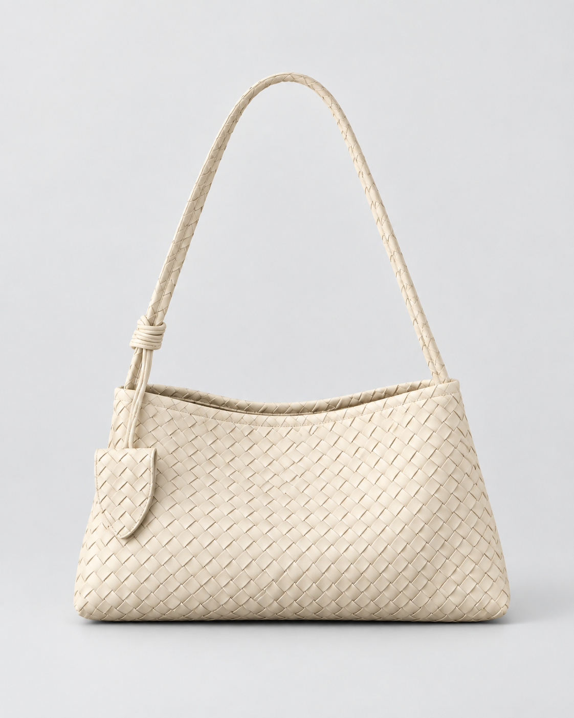Bolso Renelle