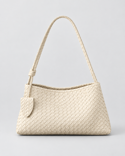 Bolso Renelle