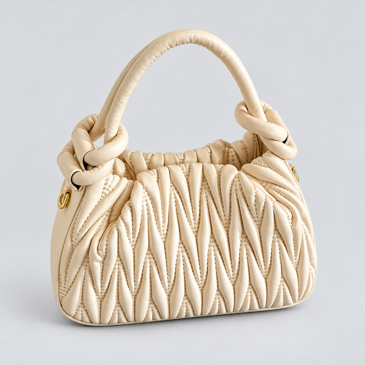 Bolso Nolita