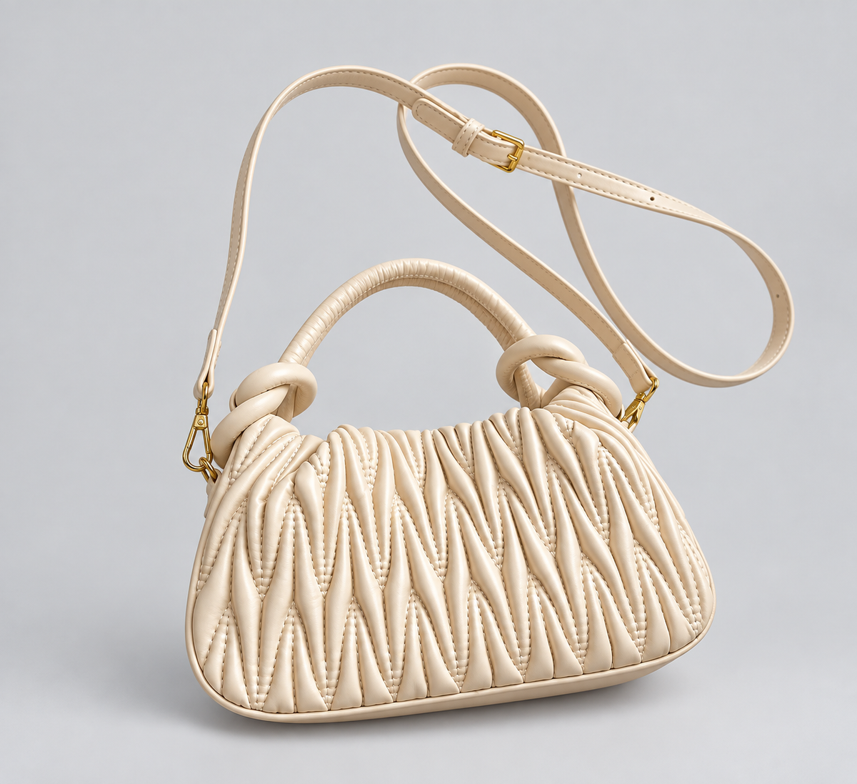 Bolso Nolita