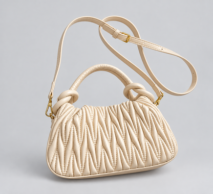 Bolso Nolita