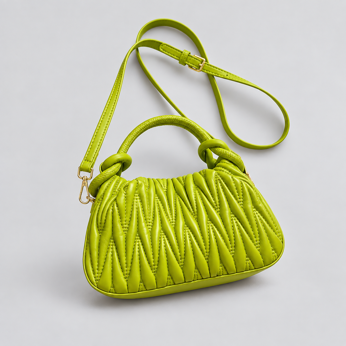Bolso Nolita