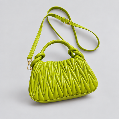 Bolso Nolita