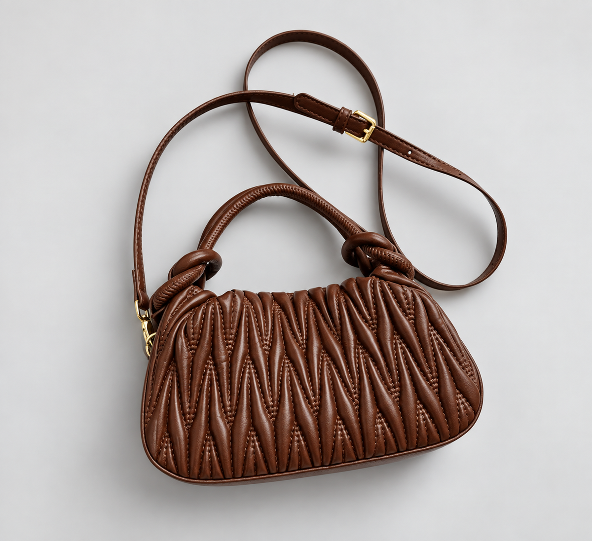 Bolso Nolita