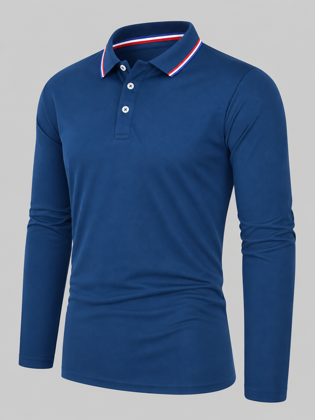 Polo Milano
