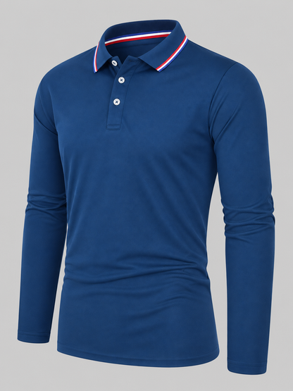 Polo Milano