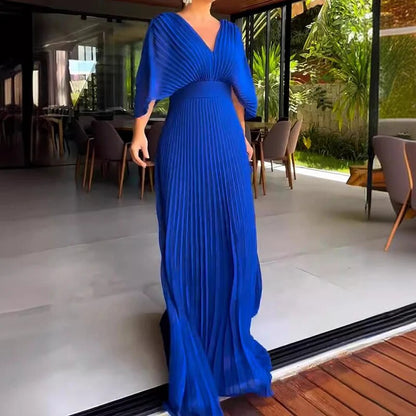 Maglem classic dress